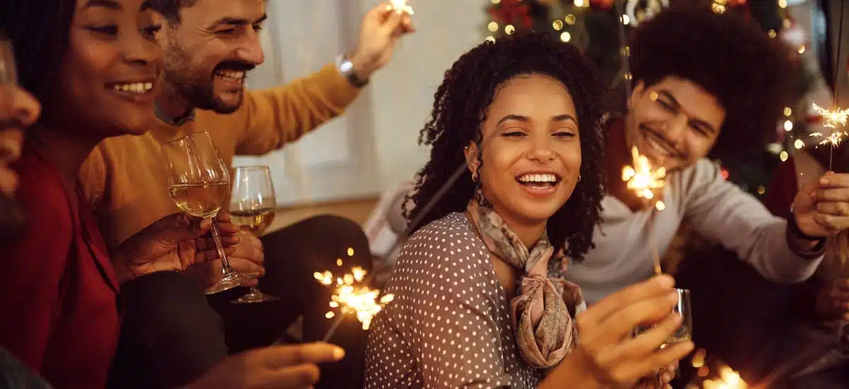 Imagen articulo ano-nuevo-recomendaciones-mapfre