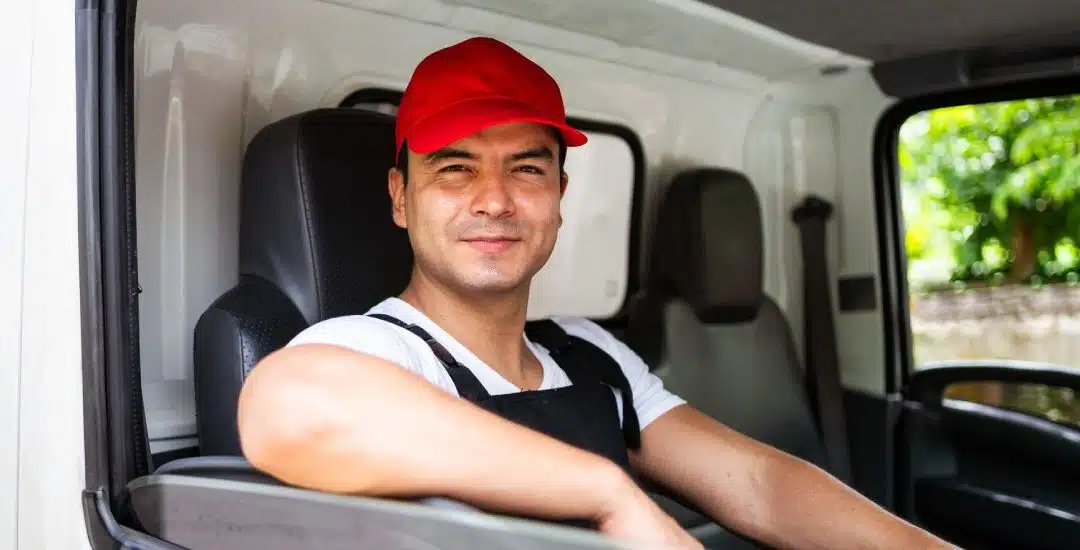 Chofer de reemplazo: ¿cómo funciona tu Seguro Vehicular MAPFRE?