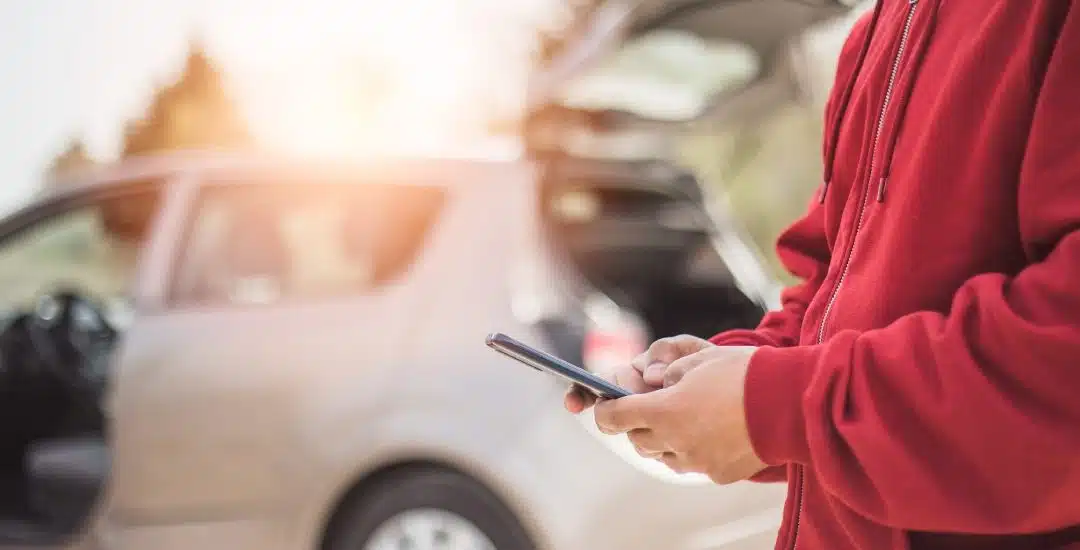 ¿Cada cuánto se paga el seguro vehicular?