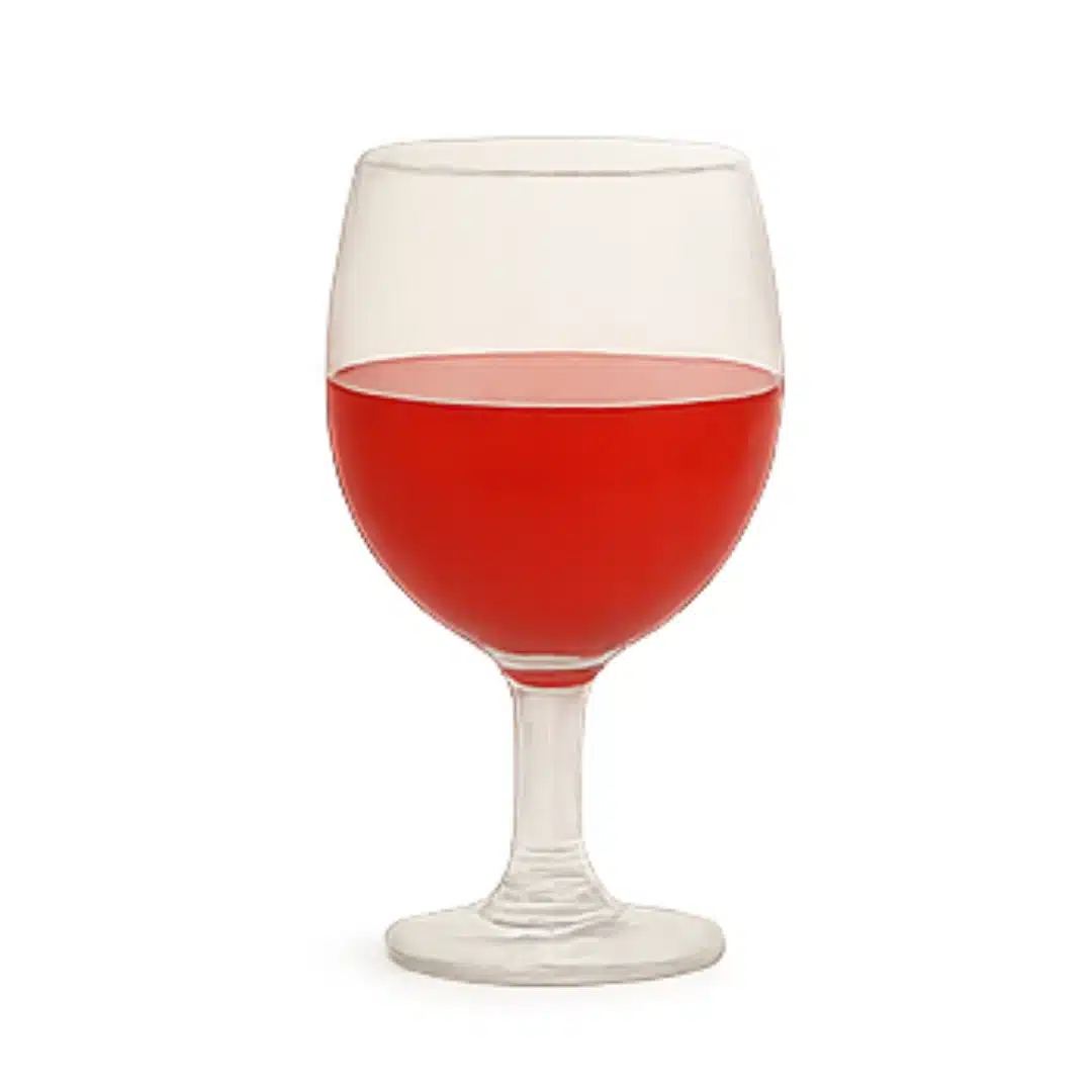 Club Amantes del Vino