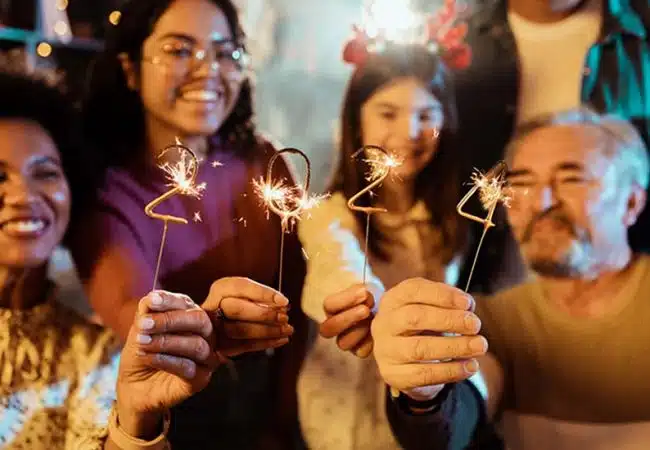 año nuevo viaja ahorrando