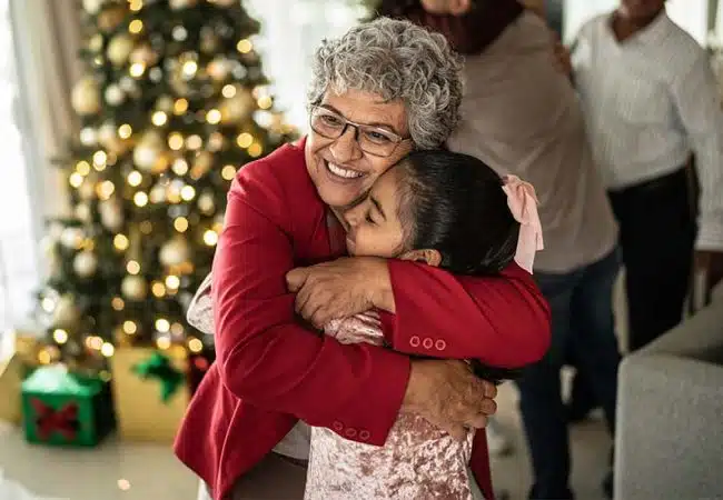 regala seguros navidad