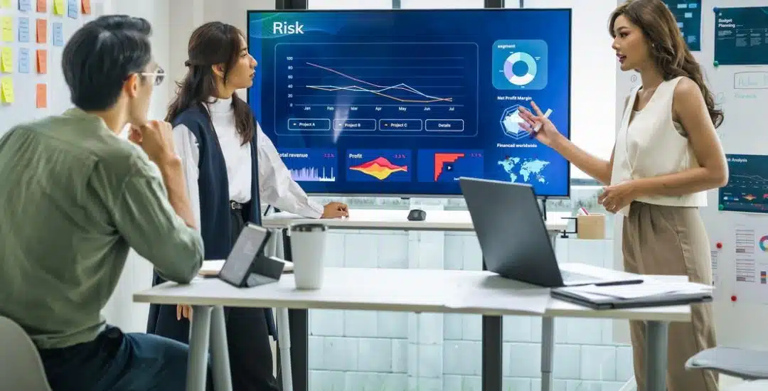 Actuarios: ¿Qué son y cuáles son sus funciones en el mundo financiero?
