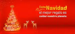 navidad