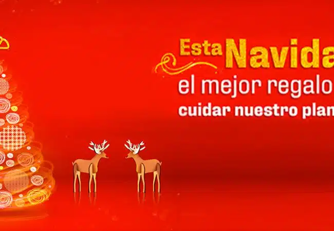 navidad