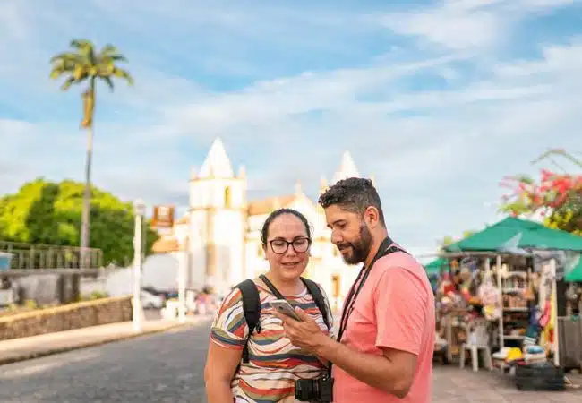 asistencia seguro viajes