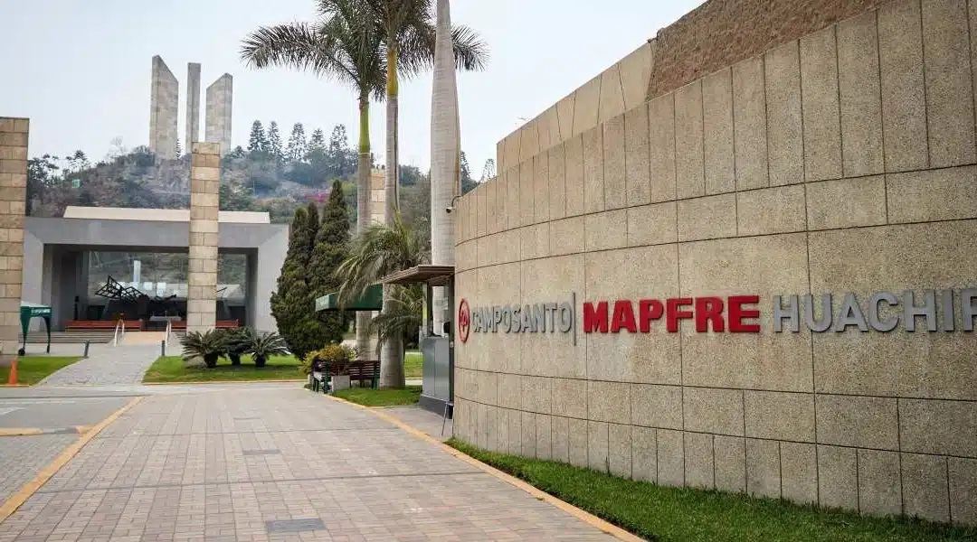 Camposantos MAPFRE anuncia actividades por el Día de Todos los Santos