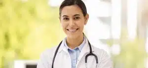 día mundial de la mujer médica