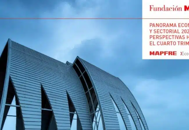 fundacion mapfre