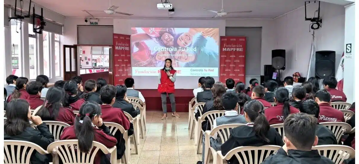 fundacion-mapfre-ctr-internet-seguro-seguro-peru