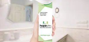 análisis hope