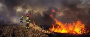 incendios hogar mapfre seguros