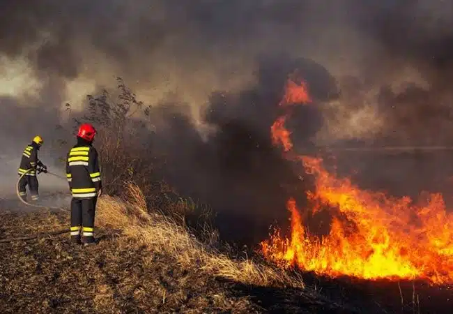 incendios hogar mapfre seguros