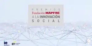 innovacion social