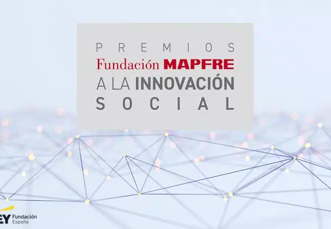 innovacion social