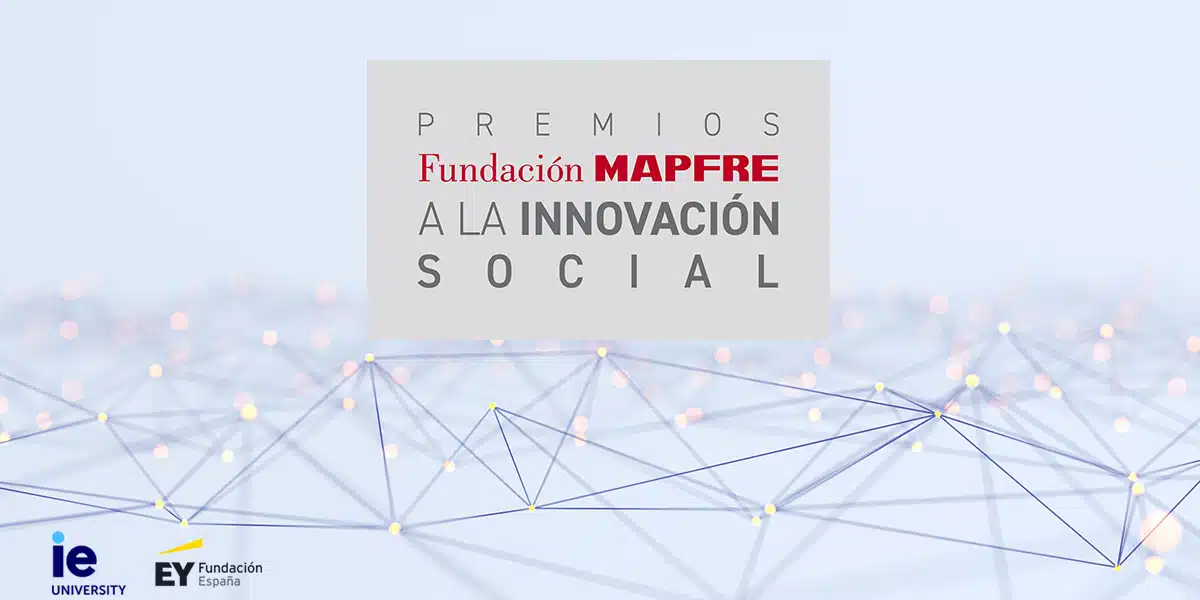 innovacion social