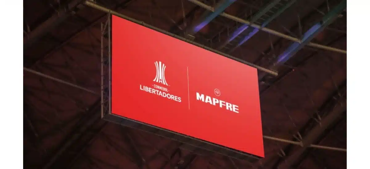 libertadores-mapfre-grupos