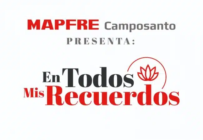 mapfre camposanto