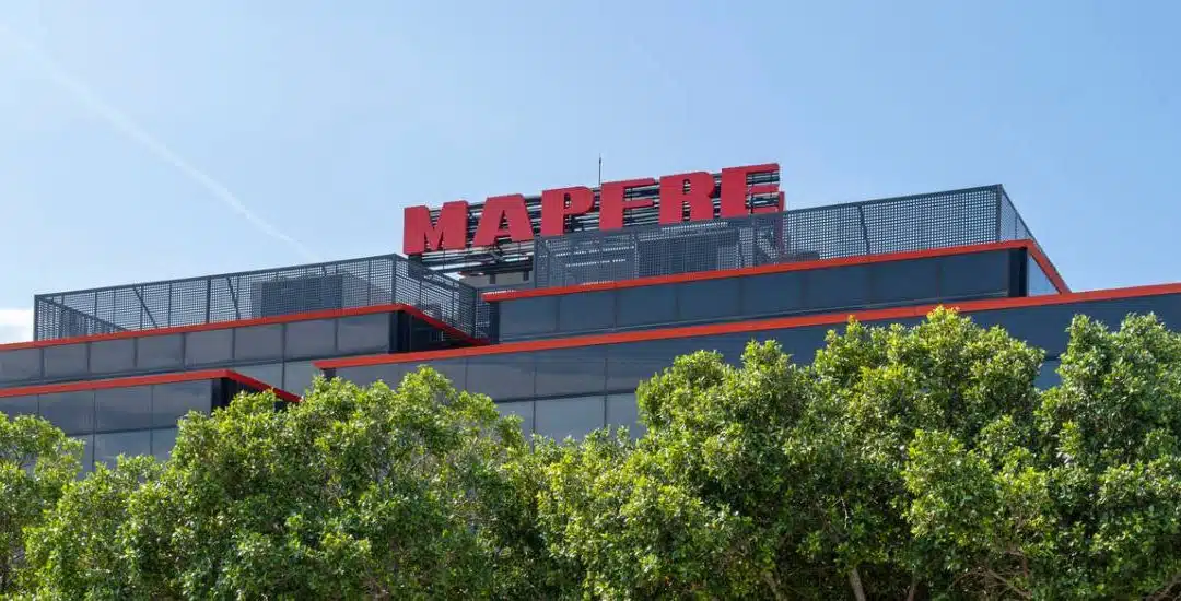 MAPFRE avanza en su transformación con un renovado modelo de innovación
