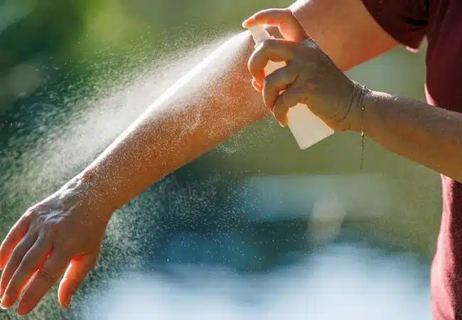 dengue chicungunya zika fenomeno el niño cuida tu salud recomendaciones consejos