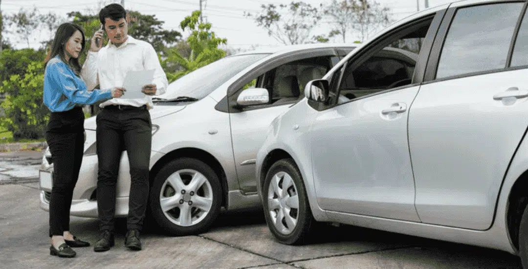 ¿Cómo leer una póliza de seguro vehicular?