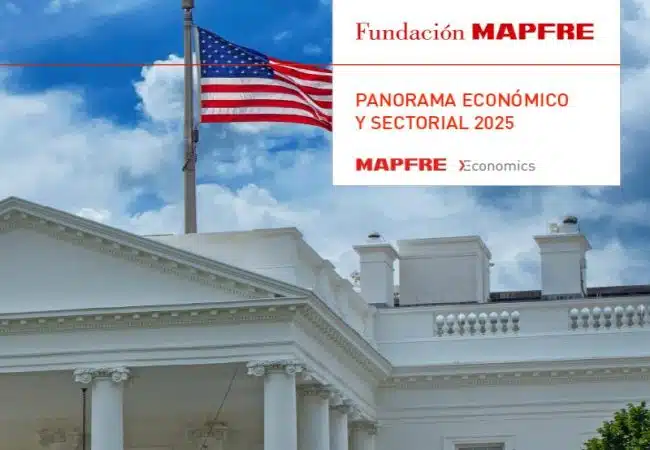 informe-mapfre-economics-resutlados-seguro-soat-peru