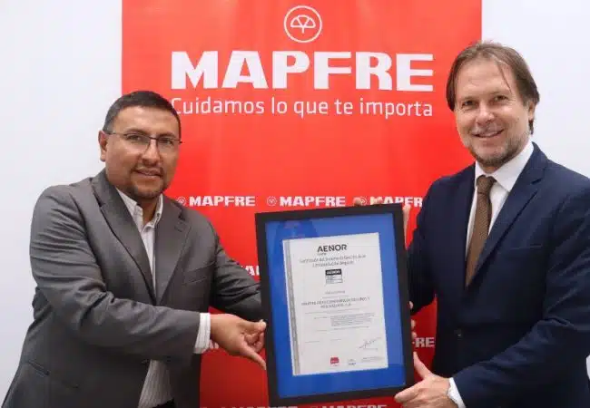 premio mapfre