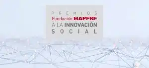 premios innovacion social