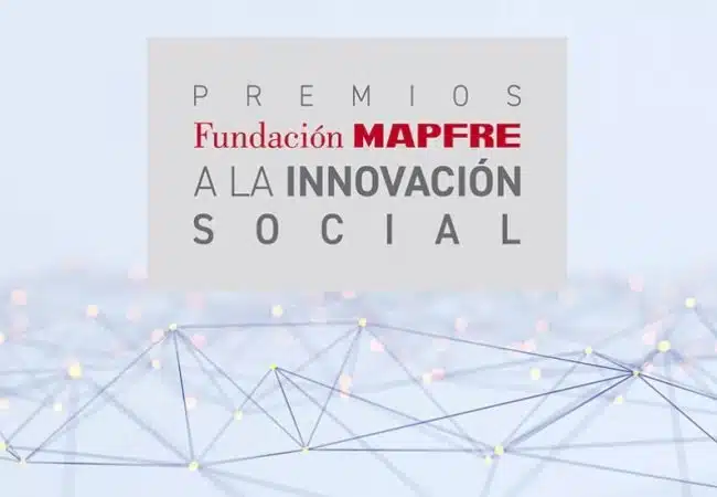 premios innovacion social