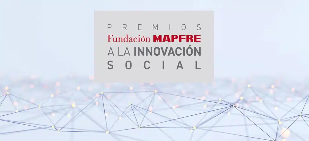premios innovacion social