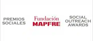 premios sociales fundacion mapfre