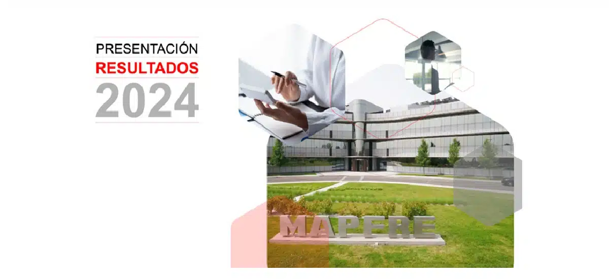 resultados-2024-mapfre-corporativo-seguros