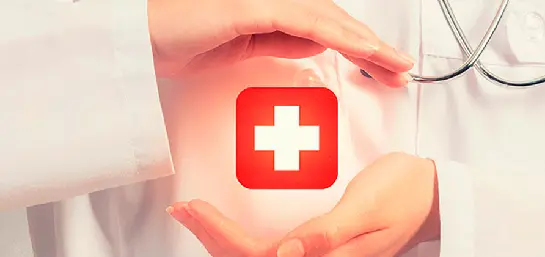 Día de la Cruz Roja Peruana: ¿Por qué es importante colaborar?