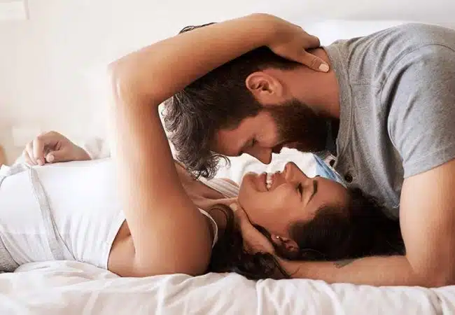 seguro de salud para pareja