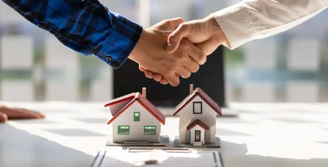 Seguro de desgravamen: ¿Qué es y cómo funciona y cuáles son los beneficios?