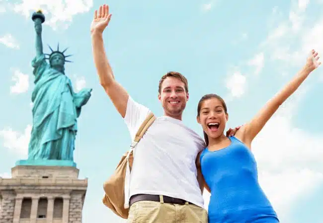 mejor epoca viajar nueva york mapfre